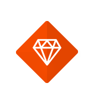 Misión de la empresa