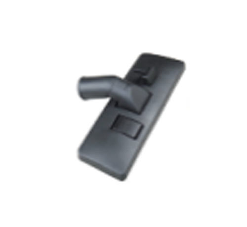 36mm Brush for Carpet & Floor