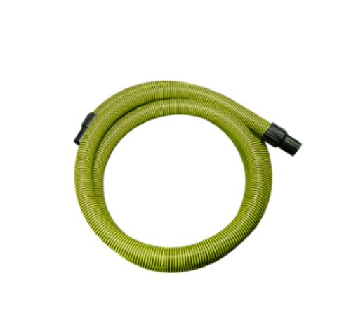 40mm Anti-Static Hose