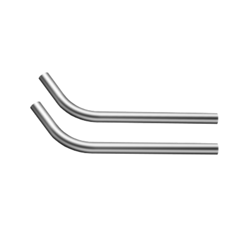 40mm S-Extension Tube