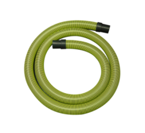 50mm Anti-static Hose
