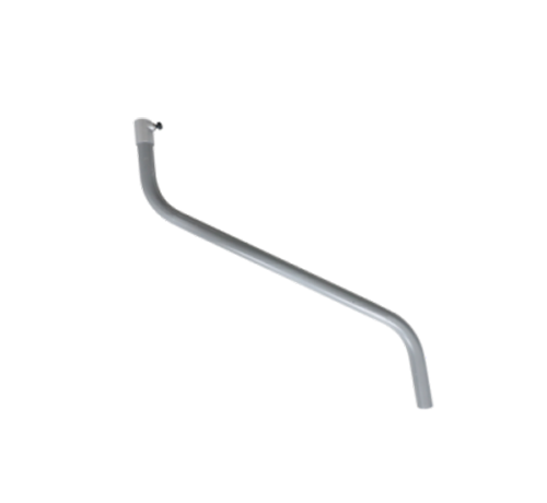 50mm S-Extension Tube