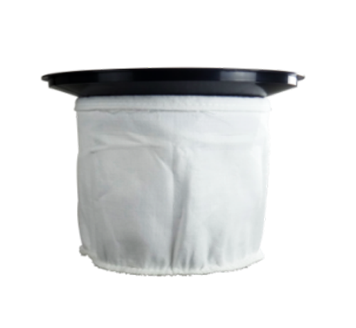 Filter Bag