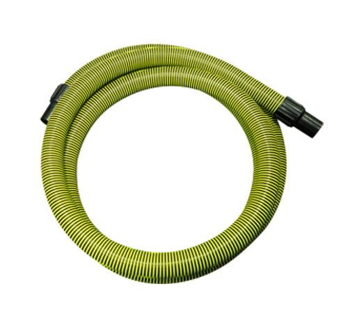 40mm Anti-Static Hose