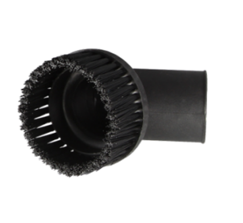 40mm Round brush