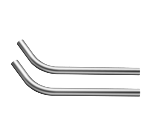 40mm S-Extension Tube