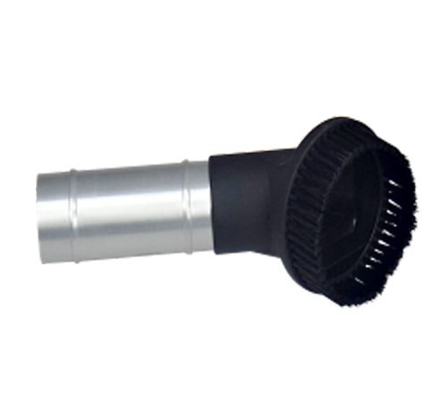 50mm Round Brush