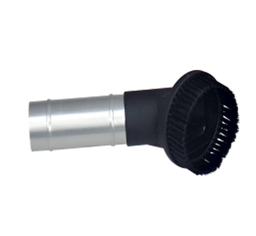 50mm Round Brush