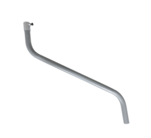 50mm S-Extension Tube