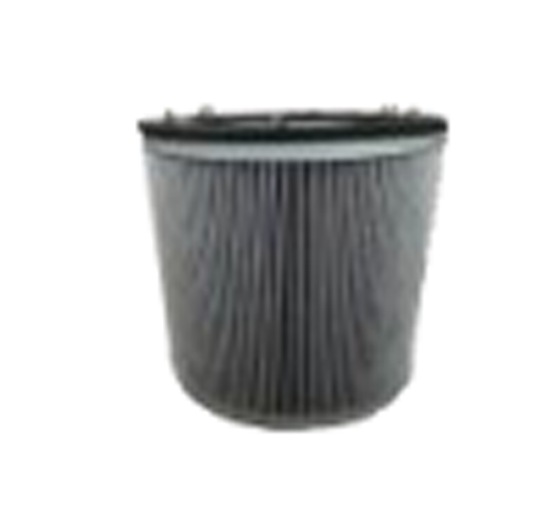 Anti-static HEPA Filter