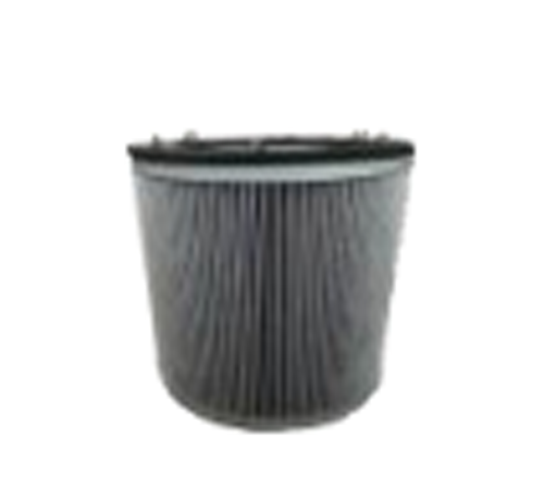 Anti-static HEPA Filter