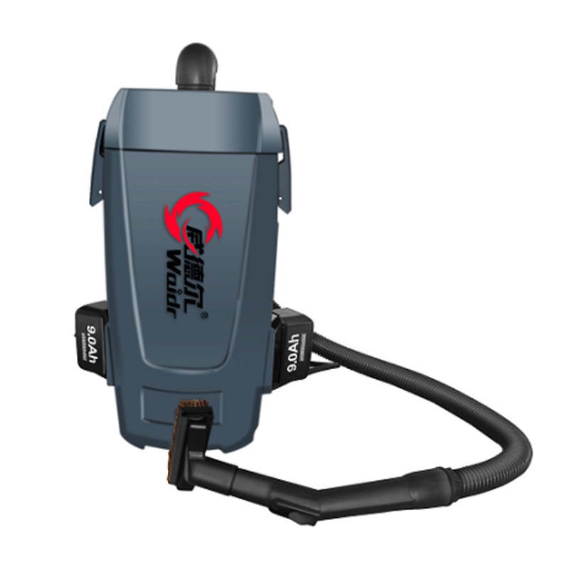 battery-operated-vacuum-backpack.jpg battery-operated-vacuum-backpack.jpg