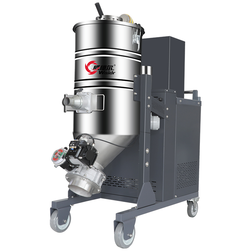 industrial-vacuum-cleaners-for-fine-dust.jpg industrial-vacuum-cleaners-for-fine-dust.jpg