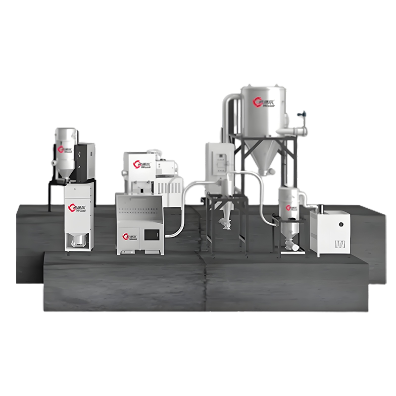 modern-central-vacuum-system-for-large-plant.png modern-central-vacuum-system-for-large-plant.png